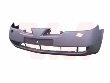 Van Wezel Bumper 3352575