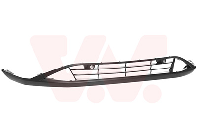 Van Wezel Spoiler 3358500