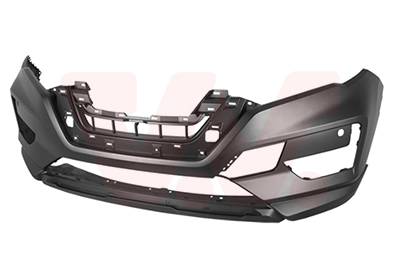 Van Wezel Bumper 3375571