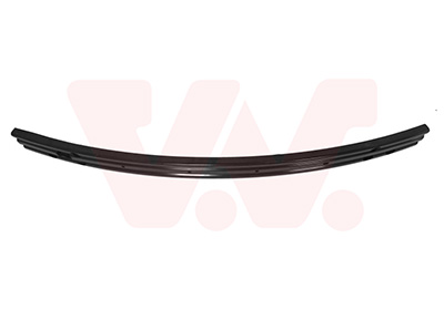Van Wezel Drager, bumper 3380560