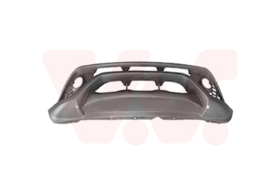 Van Wezel Bumperspoilers 3383500