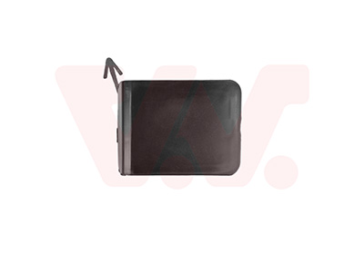 Van Wezel Klep, afsleephaak 3388587