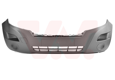 Van Wezel Bumper 3396570