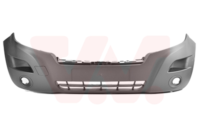 Van Wezel Bumper 3396571