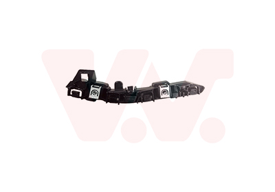 Van Wezel Houder, bumper 3729568