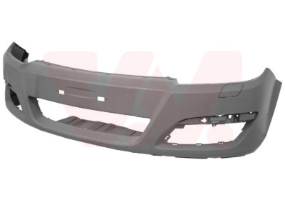 Van Wezel Bumper 3745574