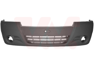 Van Wezel Bumper 3795571