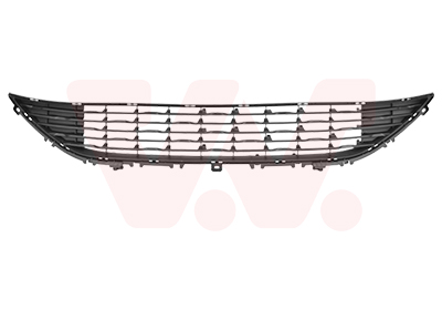 Van Wezel Grille 3805590