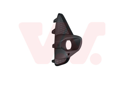 Van Wezel Grille 3805596