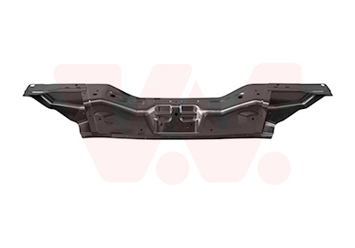 Van Wezel Achterpaneel 3805635