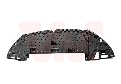 Van Wezel Afdekking, voorpaneel onder 3805701