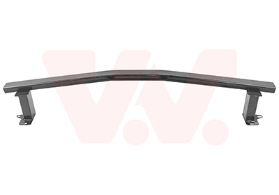 Van Wezel Drager, bumper 3807560