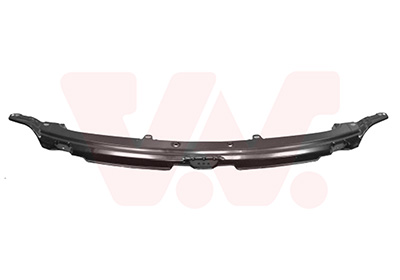 Van Wezel Houder, bumper 3810561