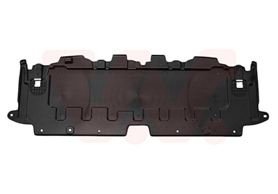 Van Wezel Afdekking, voorpaneel onder 3810701