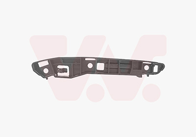 Van Wezel Houder, bumper 3811567