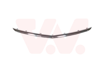 Van Wezel Grille 3852519