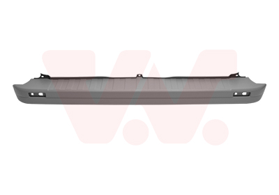 Bodermann Bumper 7220160