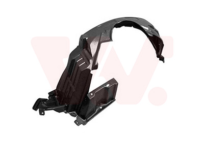 Van Wezel Modderkuip 4019434