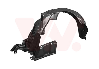 Van Wezel Modderkuip 4019436