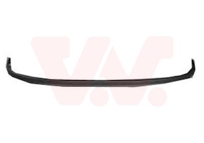 Van Wezel Bumperspoilers 4033500