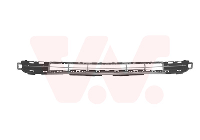 Van Wezel Grille 4033518