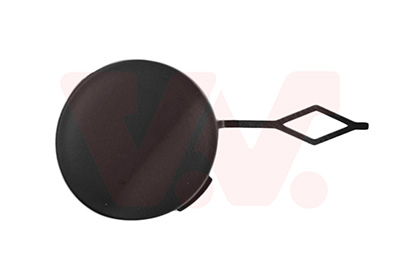 Van Wezel Klep, afsleephaak 4034557