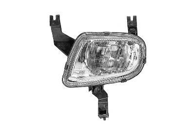 Van Wezel Mistlamp 4037995