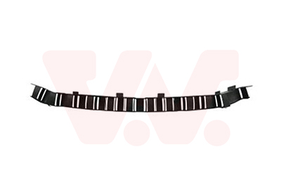 Bodermann Bumper schokdemper 6823117