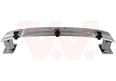 Van Wezel Drager, bumper 4088560