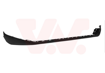 Van Wezel Spoiler 4092500