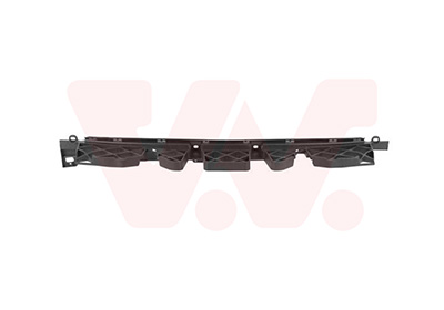 Van Wezel Houder, bumper 4092531