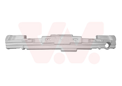 Van Wezel Schokdemper, bumper 4092562