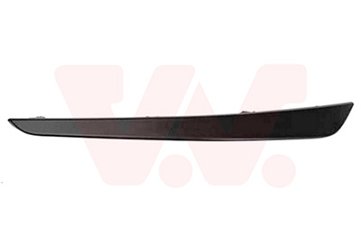 Van Wezel Spoiler 4093501
