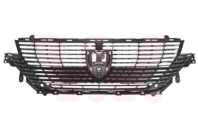 Van Wezel Radiateurgrille 4093512