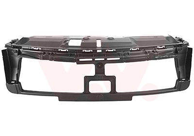 Van Wezel Houder, radiateurgrille 4093518