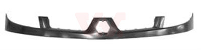 Van Wezel Grille 4311510