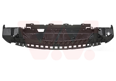 Van Wezel Voorpaneel deel 4312703