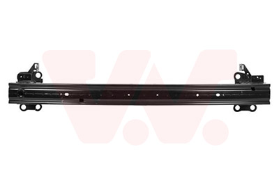 Van Wezel Bumperbalk 4317560