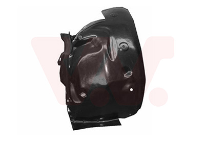 Van Wezel Modderkuip 4327436