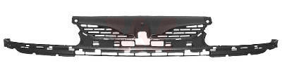 Van Wezel Grille 4347518