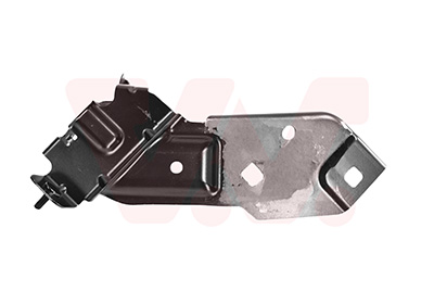 Van Wezel Spatbord 4373319