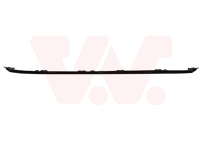 Van Wezel Spoiler 4384500