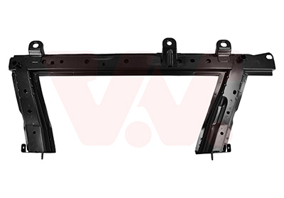 Van Wezel Voorfront 4386690