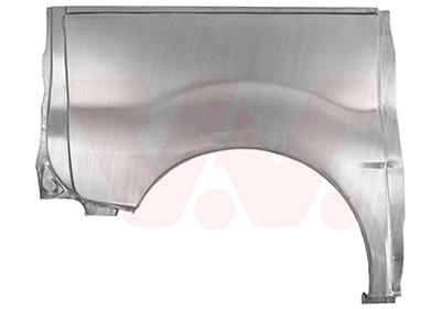 Van Wezel Zijwand 4394148