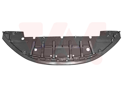 Van Wezel Afdekking, voorpaneel onder 4406701