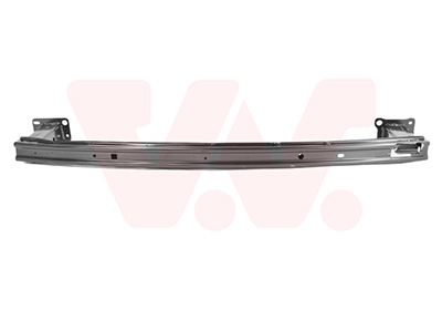 Van Wezel Bumperbalk 4407530
