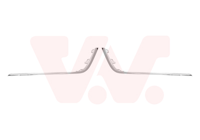 Van Wezel Grille 4407599