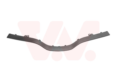 Van Wezel Grille 4412516