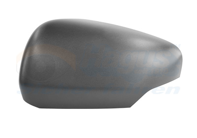 Van Wezel Buitenspiegelkap 4414841