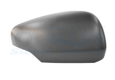 Van Wezel Buitenspiegelkap 4414842